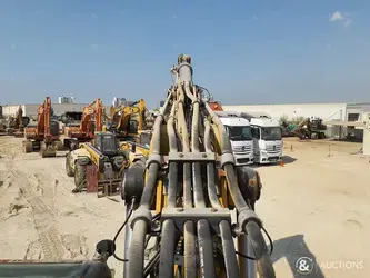 2013-caterpillar-m318d-1402034-44785672