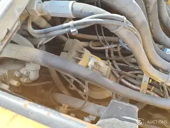 2013-caterpillar-m318d-1402034-44785673