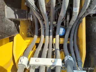 2013-caterpillar-m318d-1402034-44785674