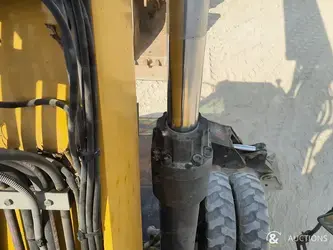 2013-caterpillar-m318d-1402034-44785675