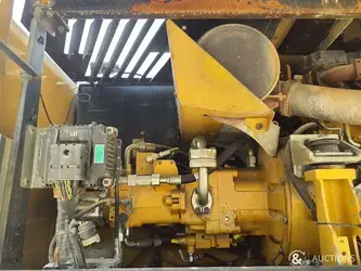 2013-caterpillar-m318d-1402034-44785678