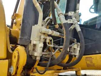 2013-caterpillar-m318d-1402034-44785682