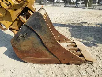 2013-caterpillar-m318d-1402034-44785685