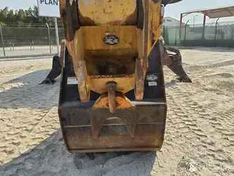 2013-caterpillar-m318d-1402034-44785686