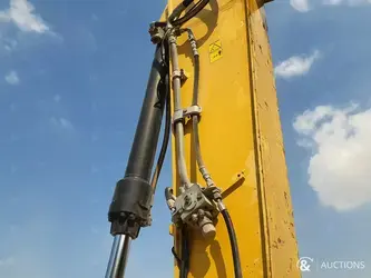 2013-caterpillar-m318d-1402034-44785687