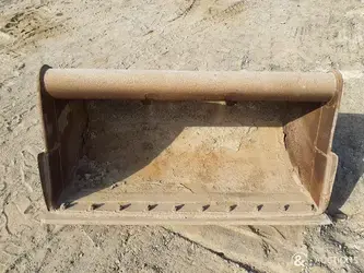 2013-caterpillar-m318d-1402034-44785689