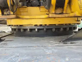 2013-caterpillar-m318d-1402034-44785693