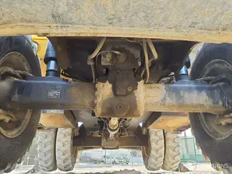 2013-caterpillar-m318d-1402034-44785694