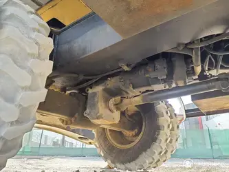 2013-caterpillar-m318d-1402034-44785697