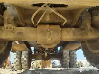 2013-caterpillar-m318d-1402034-44785698