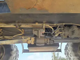 2013-caterpillar-m318d-1402034-44785700