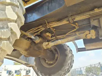 2013-caterpillar-m318d-1402034-44785701