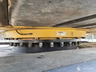 2013-caterpillar-m318d-1402034-44785702