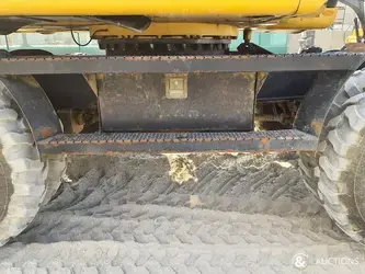 2013-caterpillar-m318d-1402034-44785703