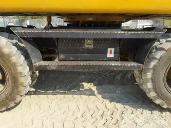 2013-caterpillar-m318d-1402034-44785704