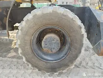 2013-caterpillar-m318d-1402034-44785706