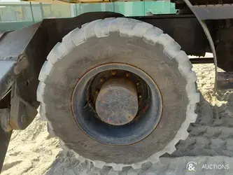 2013-caterpillar-m318d-1402034-44785707