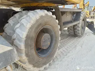 2013-caterpillar-m318d-1402034-44785708