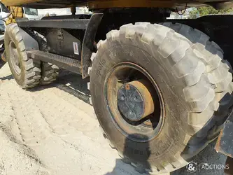 2013-caterpillar-m318d-1402034-44785709