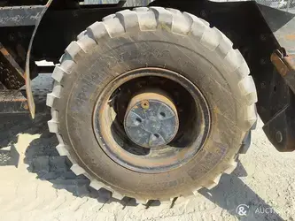 2013-caterpillar-m318d-1402034-44785710