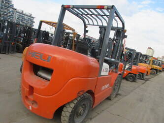 2024-heli-fd30-1402035-44785713