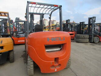 2024-heli-fd30-1402035-44785714