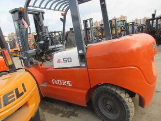 2024-heli-fd30-1402035-44785715