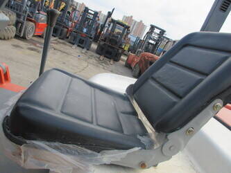 2024-heli-fd30-1402035-44785716