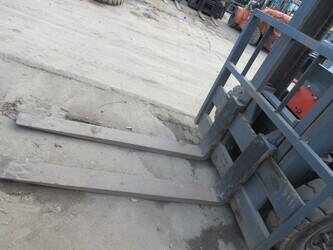 2024-heli-fd30-1402035-44785717