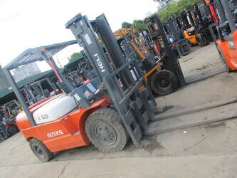 2024-heli-fd30-1402035-44785719