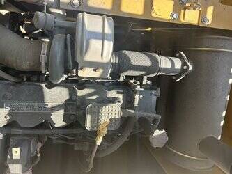 2025-xcmg-ex270dk-44785851