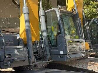 2025-xcmg-ex270dk-44785857