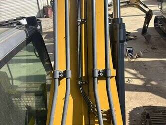 2025-xcmg-ex270dk-44785860