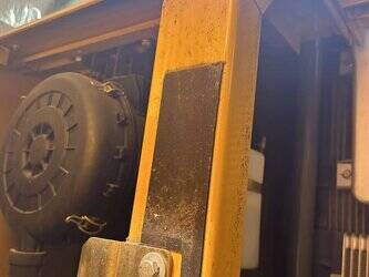 2025-xcmg-ex270dk-44785862