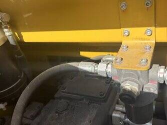 2025-xcmg-ex270dk-44785863