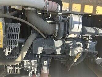 2025-xcmg-ex270dk-44785865