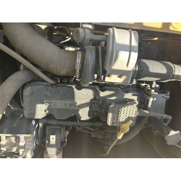 2025 XCMG EX270DK-44785866