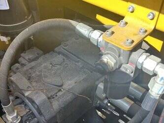 2025-xcmg-ex270dk-44785867