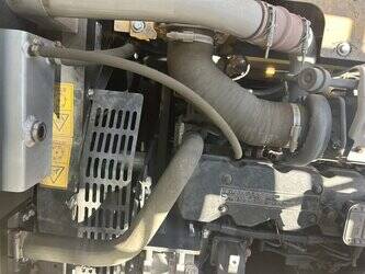 2025-xcmg-ex270dk-44785868