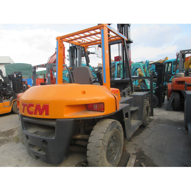 2024 هيلي FD70-44785872