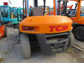 2024-heli-fd70-44785873