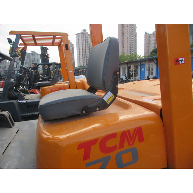 2024 هيلي FD70-44785875