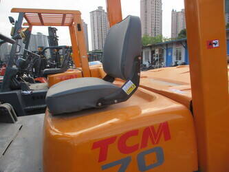 2024-heli-fd70-44785875