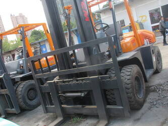 2024-heli-fd70-44785876