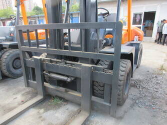 2024-heli-fd70-44785877