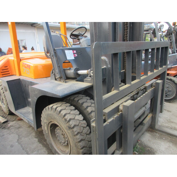 2024 هيلي FD70-44785878