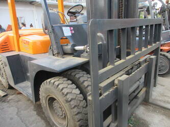 2024-heli-fd70-44785878