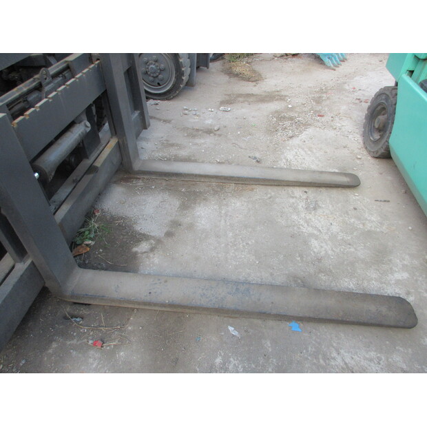 2024 هيلي FD70-44785879