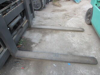 2024-heli-fd70-44785879