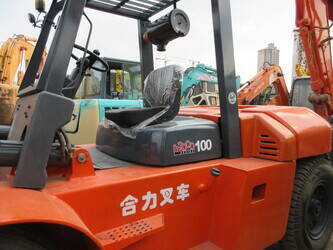 2024-heli-fd100-44785886